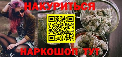 mix Чебоксары