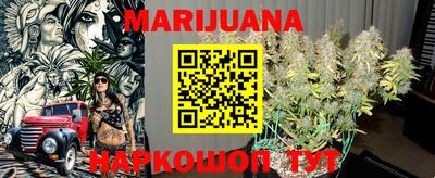 mix Чебоксары