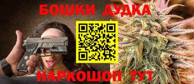 mix Чебоксары