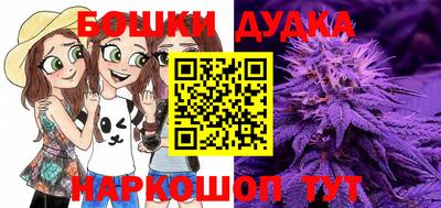 mix Чебоксары